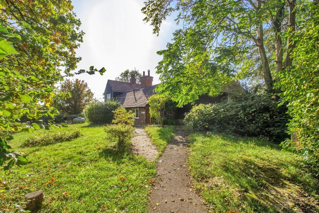 Property photo 2 of 14