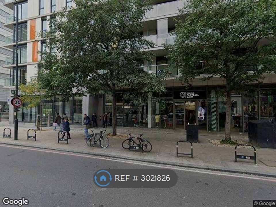 Property photo 1 of 1