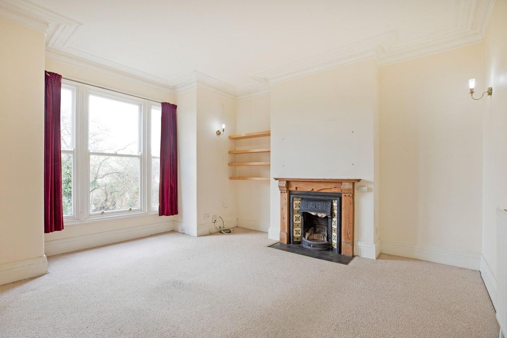 Property photo 2 of 33 Img_0584.Jpg