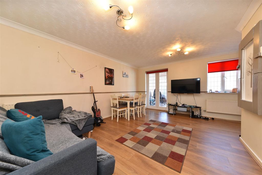 Property photo 2 of 13 Dsc_9966.Jpg