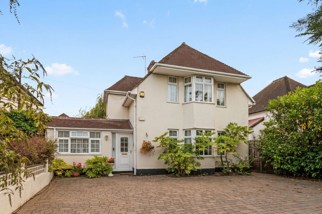 Property photo 1 of 13