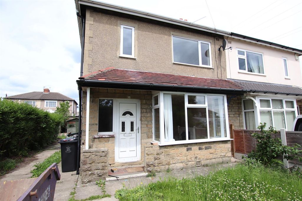 Property photo 1 of 11 Img_7495.Jpg