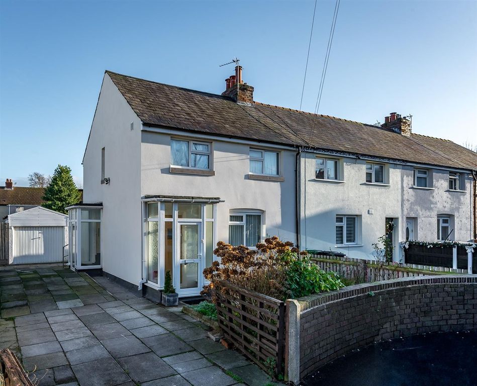 Property photo 1 of 16 New Front.Jpg