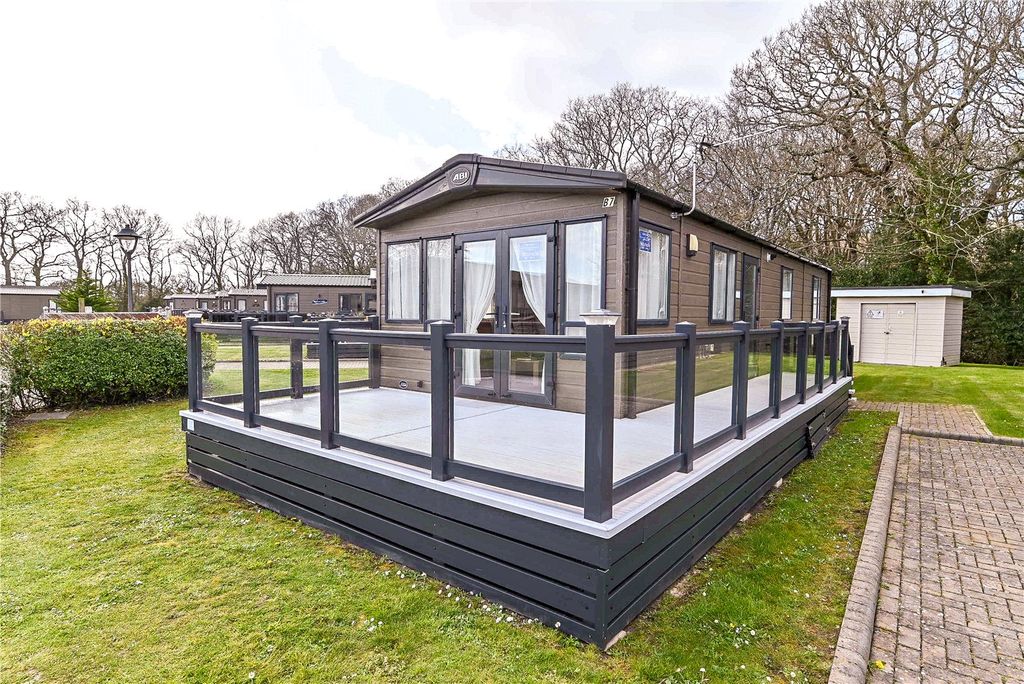 Property photo 1 of 15 Picture No. 17