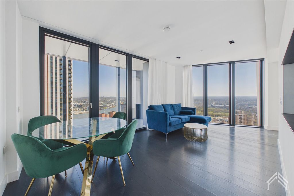 Property photo 1 of 16 1.Jpg