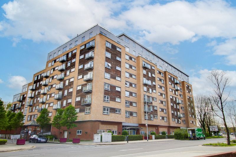 Property photo 1 of 9 4818220