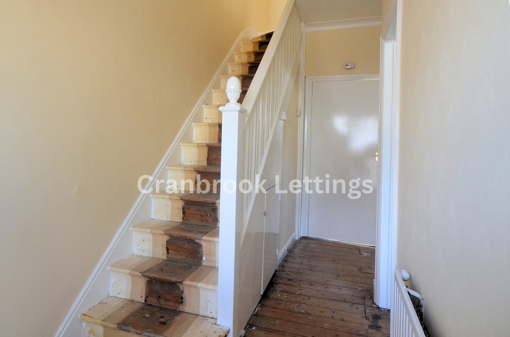 Property photo 3 of 15 Gallery