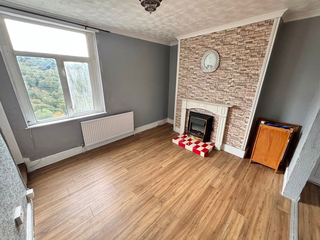 Additional image 5 of 2 bed terraced house for saleRectory Road, Crumlin NP11