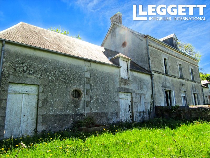 Property photo 3 of 10