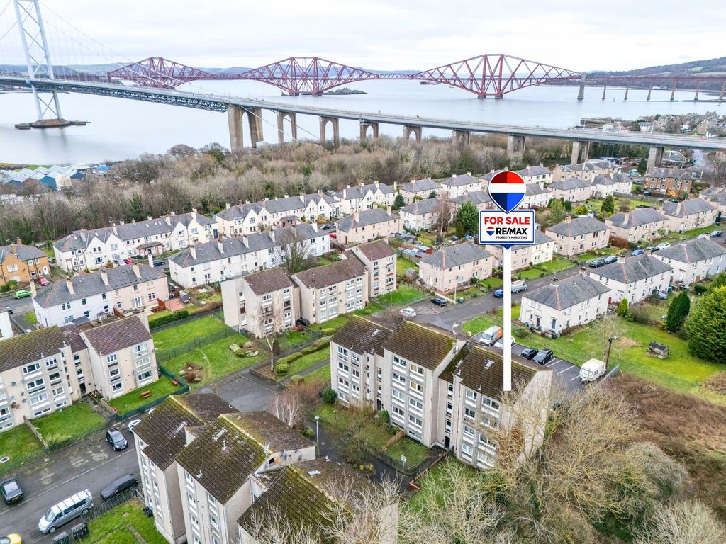 Property photo 1 of 10 Aerial View