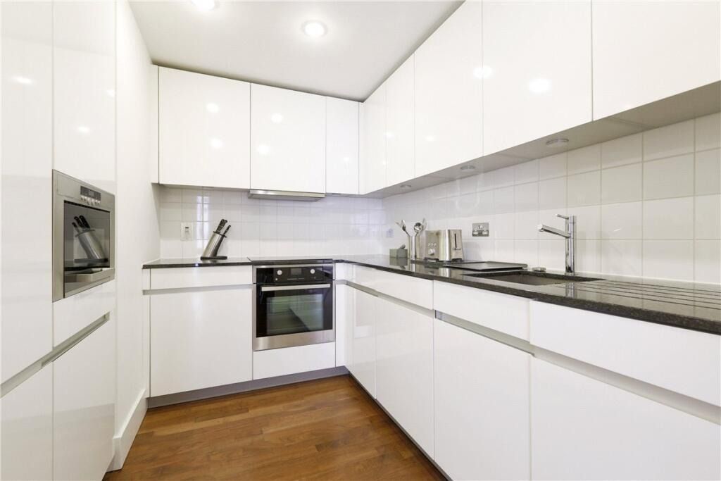 Property photo 2 of 7 3902413