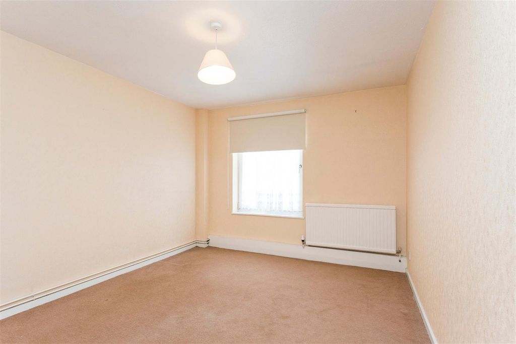 Property photo 1 of 8 N1 - 95 Cowdenbeath_(004).Jpg