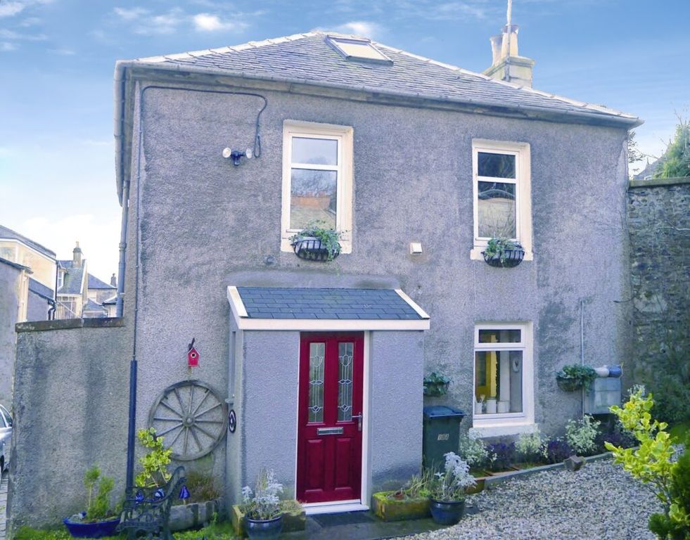 Property photo 1 of 26