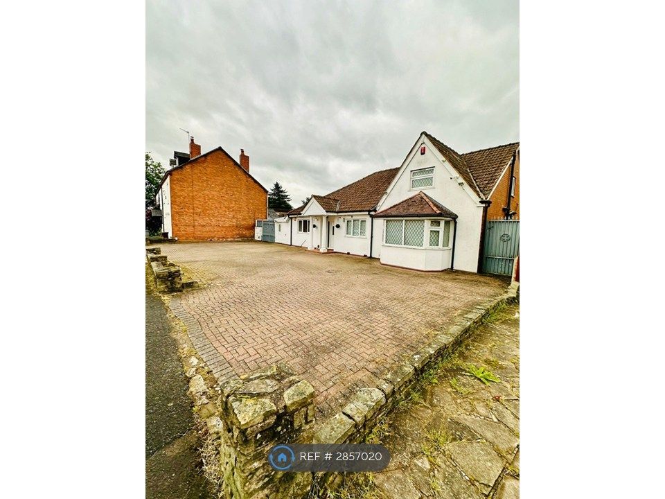 Property photo 1 of 35