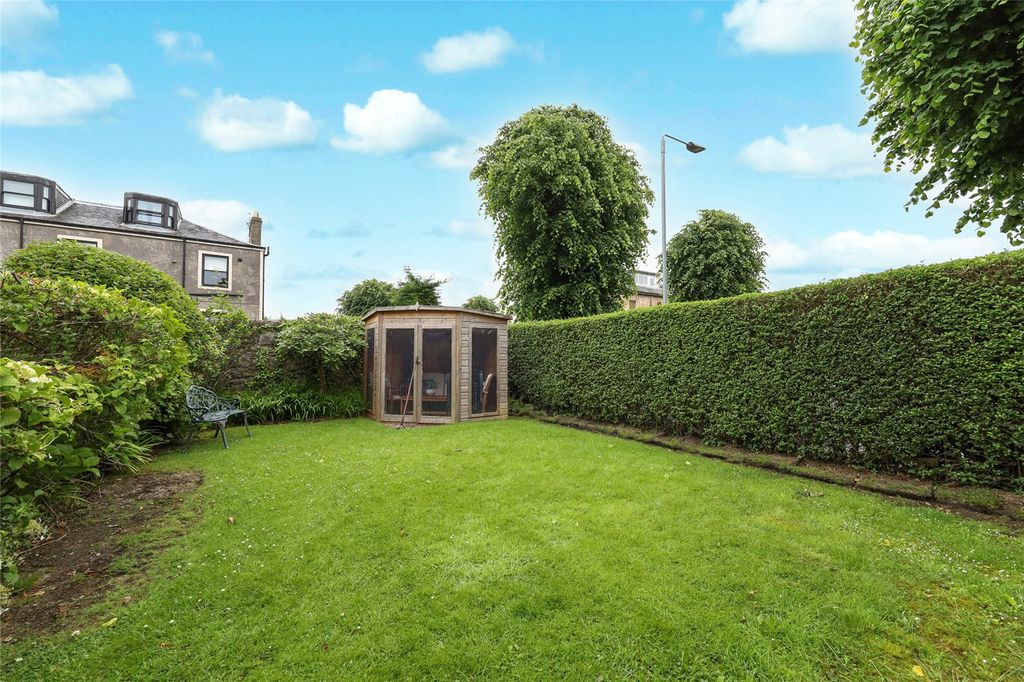 Additional image 12 of 4 bed flat for saleBrisbane Street, Greenock, Inverclyde PA16