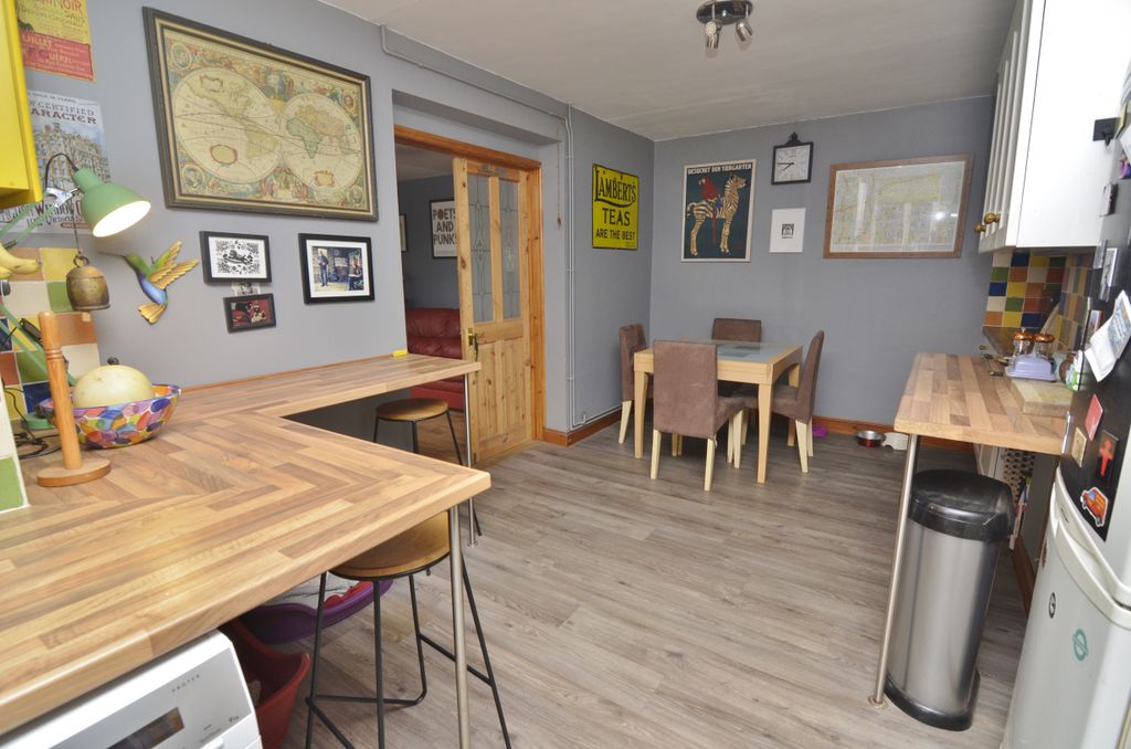 Property photo 2 of 17 _Dsc0057