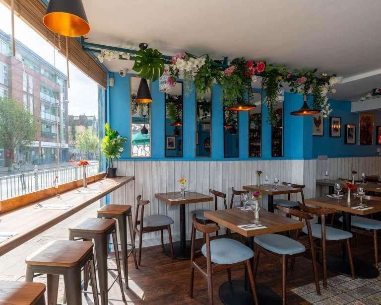 Property photo 1 of 8 Photo 1