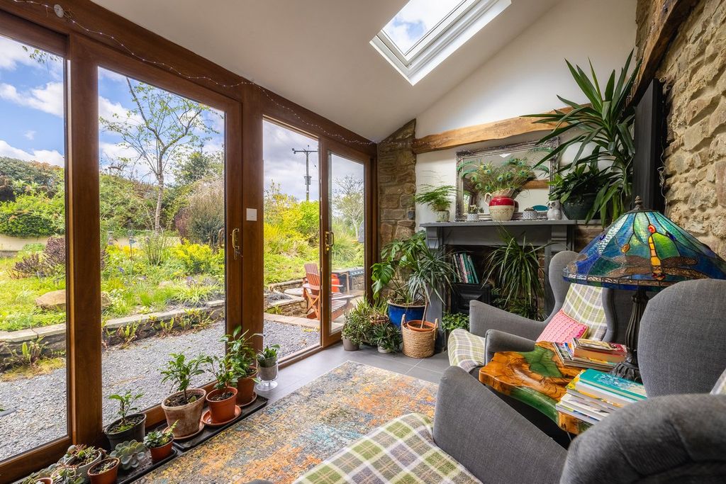 Additional image 27 of 4 bed farmhouse for saleWiston, Haverfordwest SA62