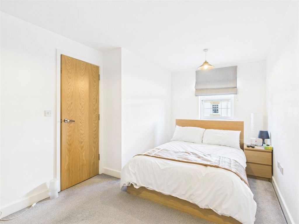 Property photo 3 of 10 Picture No. 03