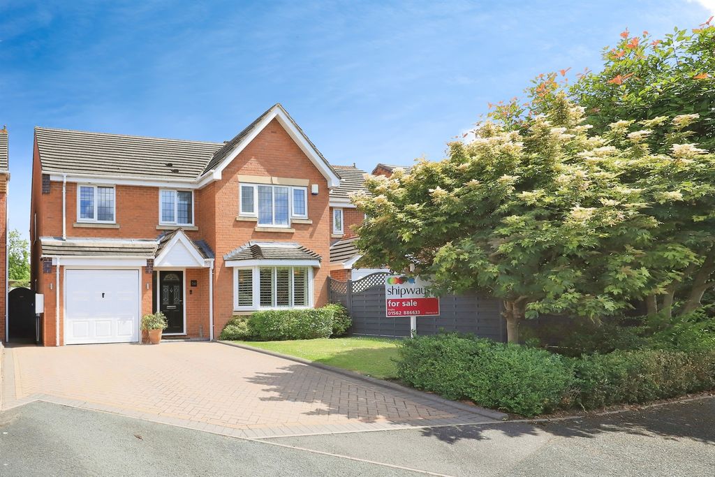 Property photo 1 of 16
