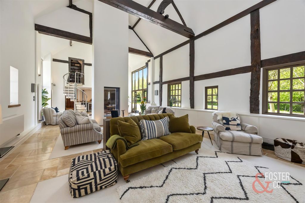 Property photo 3 of 40 Edburton Road, The Dovecote-025.Jpg