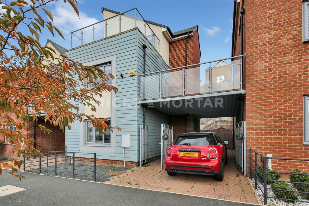 Property photo 1 of 21 Img_3443.Jpg