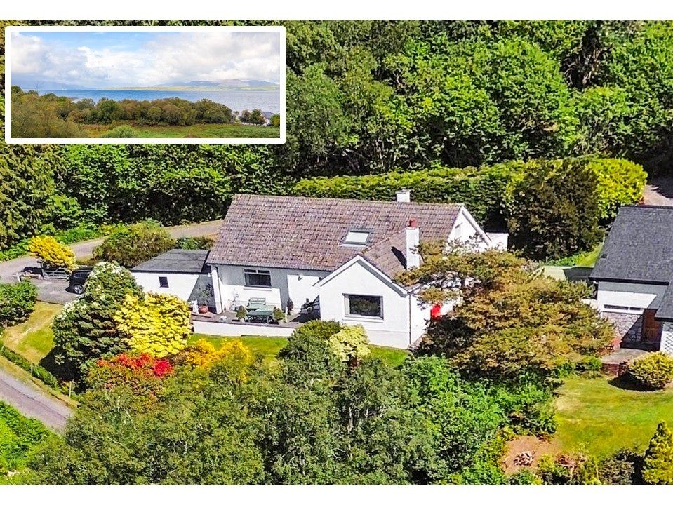 Property photo 1 of 36