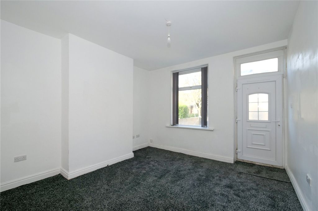 Property photo 2 of 15 Picture No. 03
