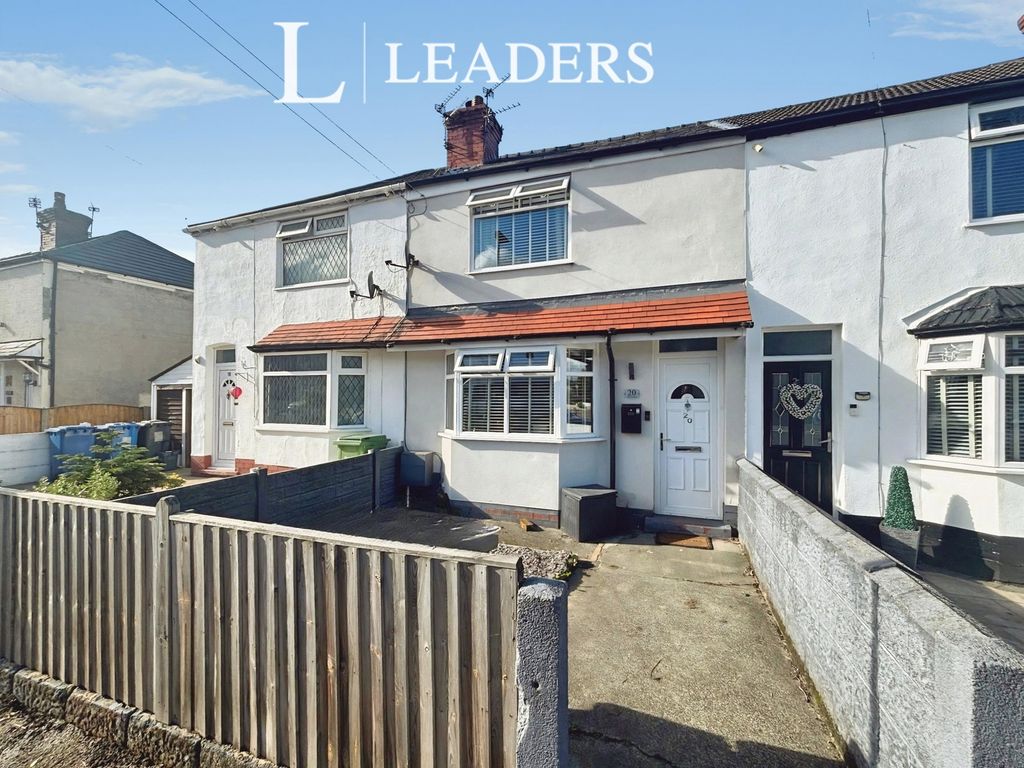 Property photo 1 of 8 Pbox-Img.Jpg