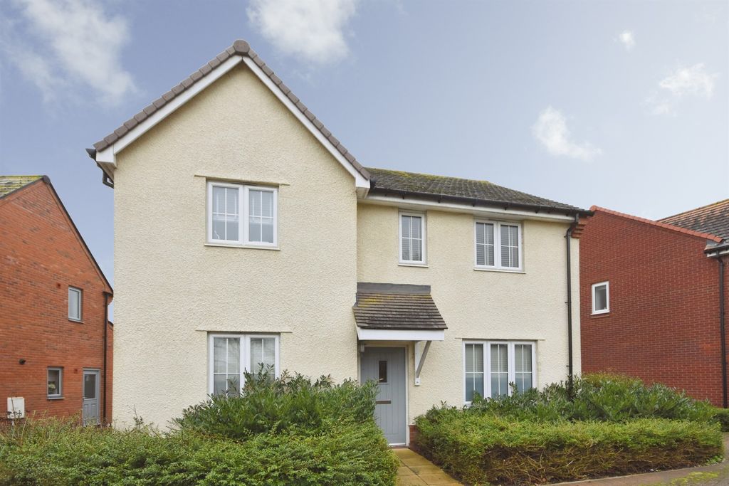 Property photo 1 of 21