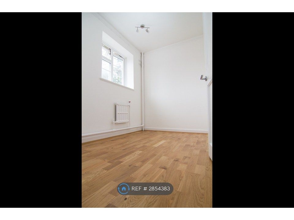 Property photo 3 of 15 Bedroom 2