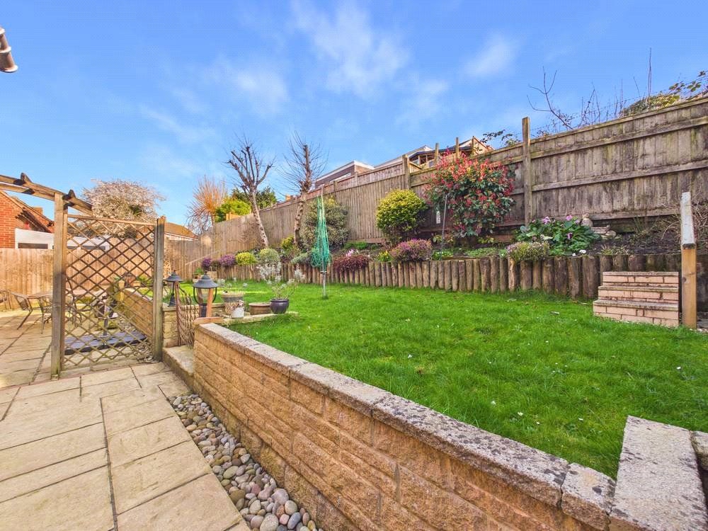 Property photo 2 of 20 Picture No. 08