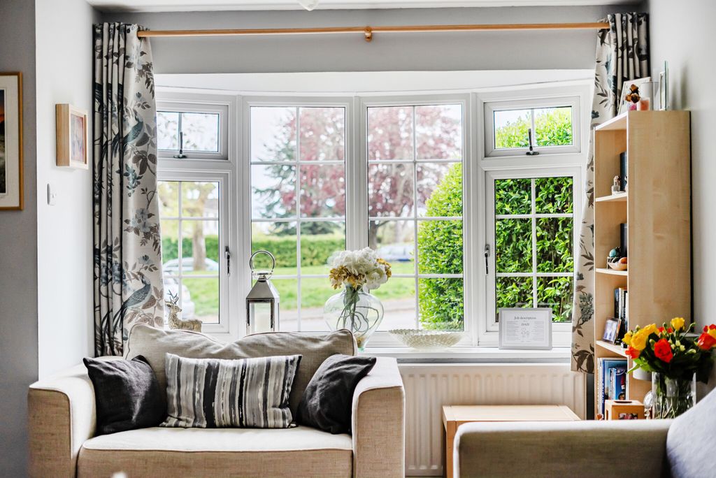 Property photo 2 of 23 1441781-14-69Df76...