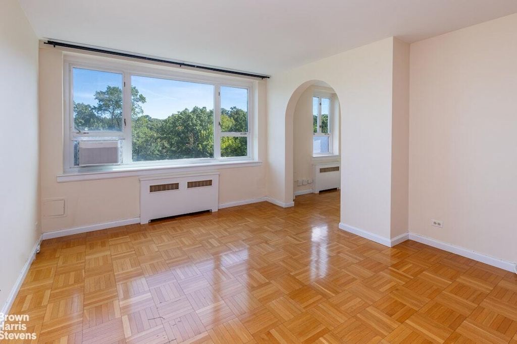 Property photo 3 of 19 <Alttext/>