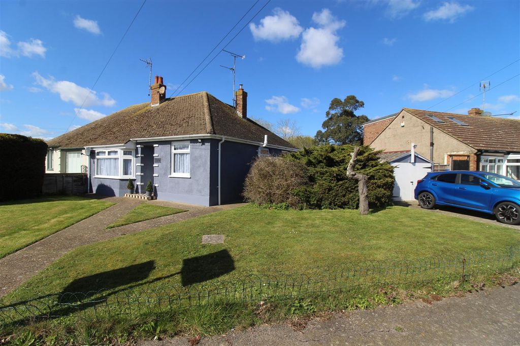 Property photo 1 of 26 Img_4610.Jpg