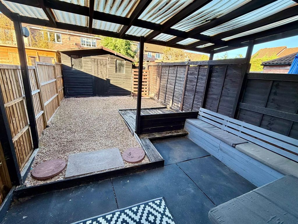 Property photo 3 of 13