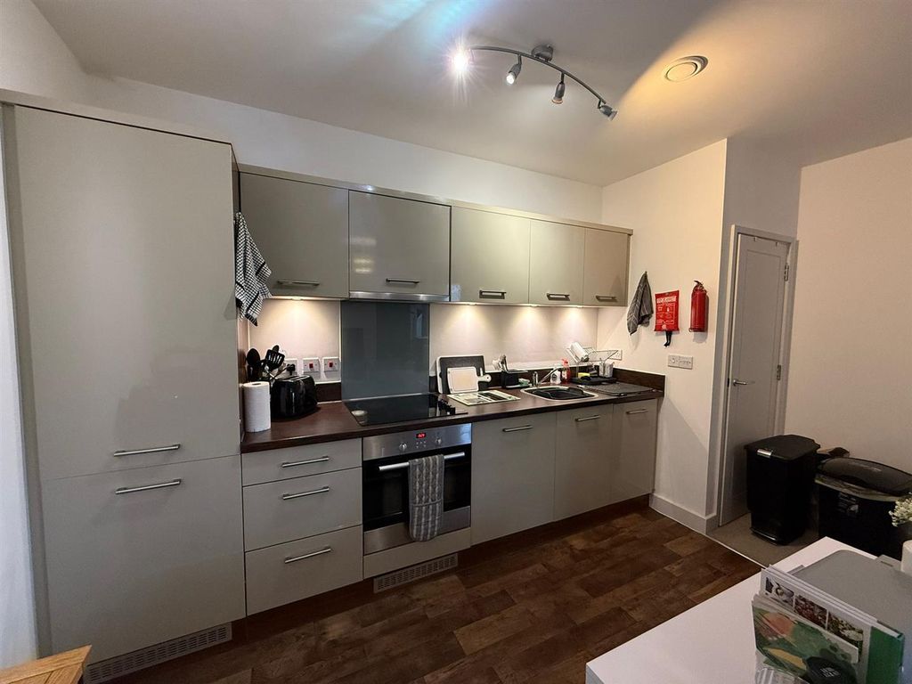 Property photo 3 of 7 Whatsapp Image 2026-01-23 At 4.12.06 Pm.Jpeg