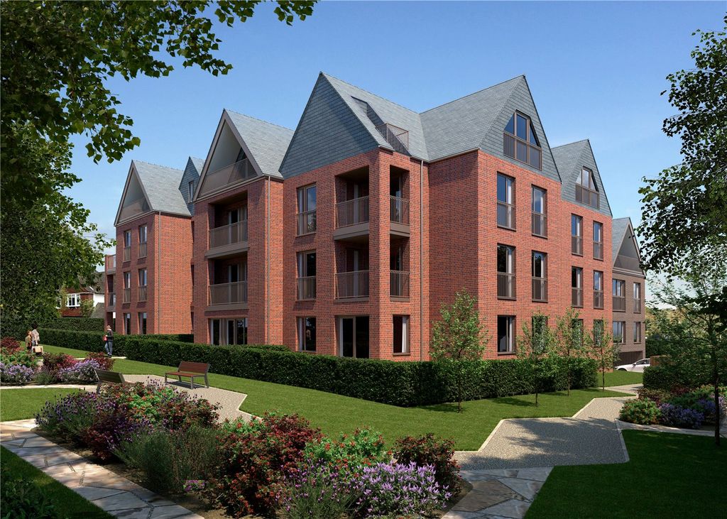 Property photo 1 of 11 Picture No. 01