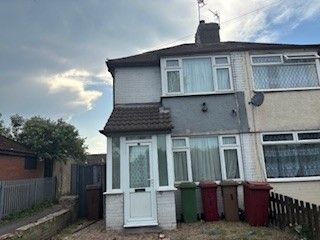 Property photo 1 of 11 Image