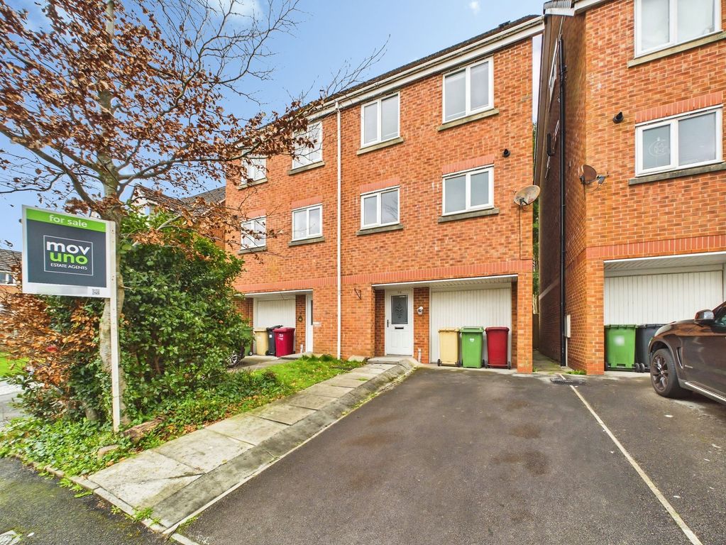 Property photo 1 of 25