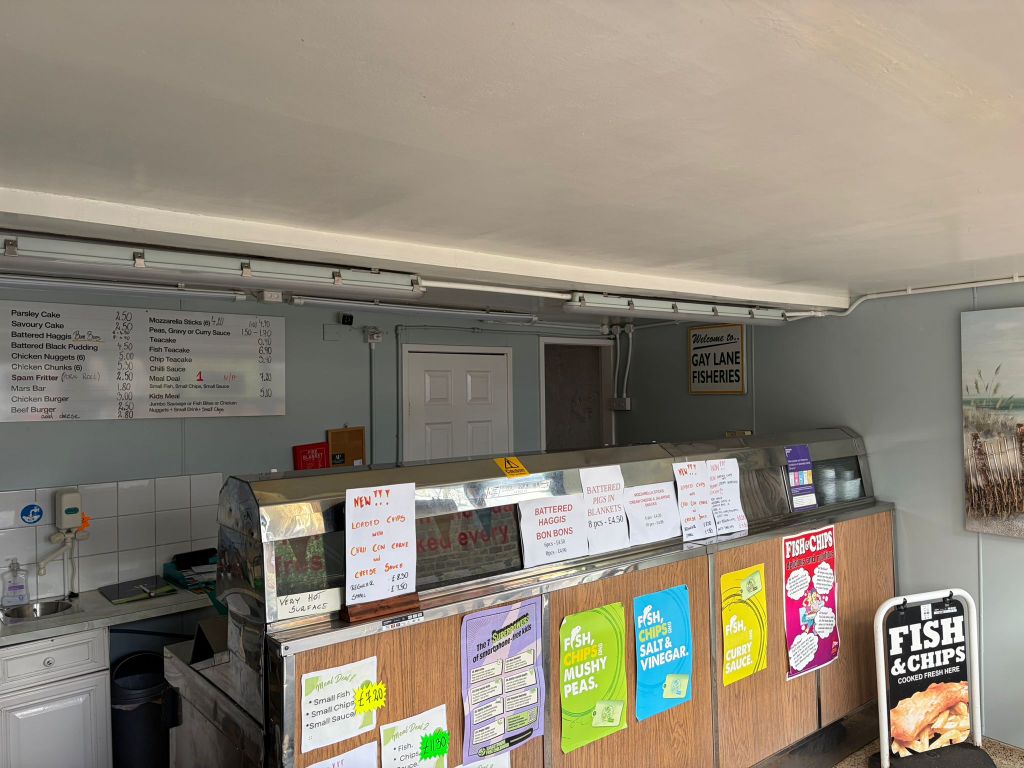 Property photo 2 of 10