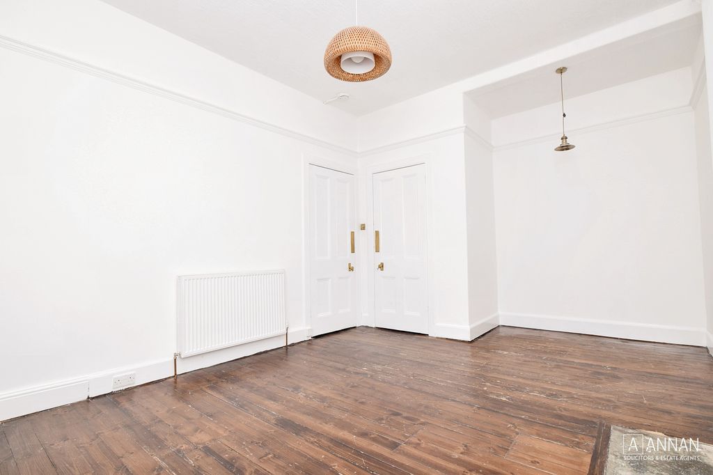 Property photo 3 of 12 Property Image 3