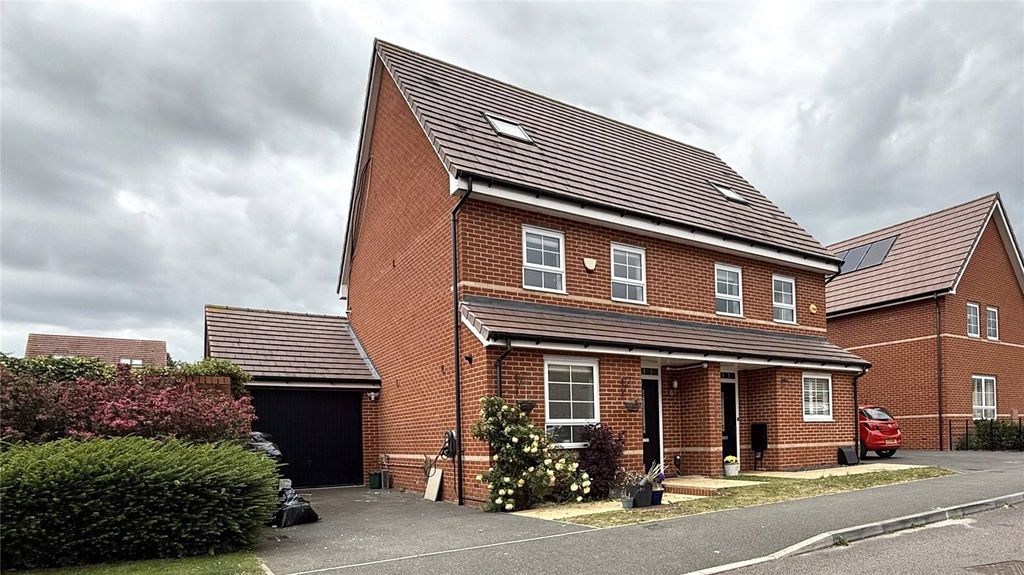 Property photo 1 of 16 Picture No. 01