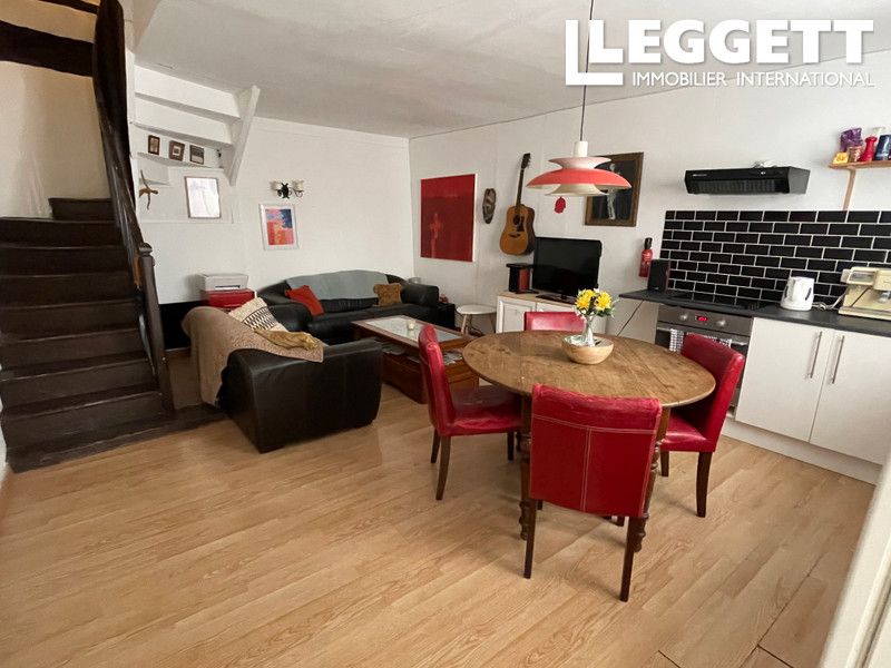 Property photo 3 of 10