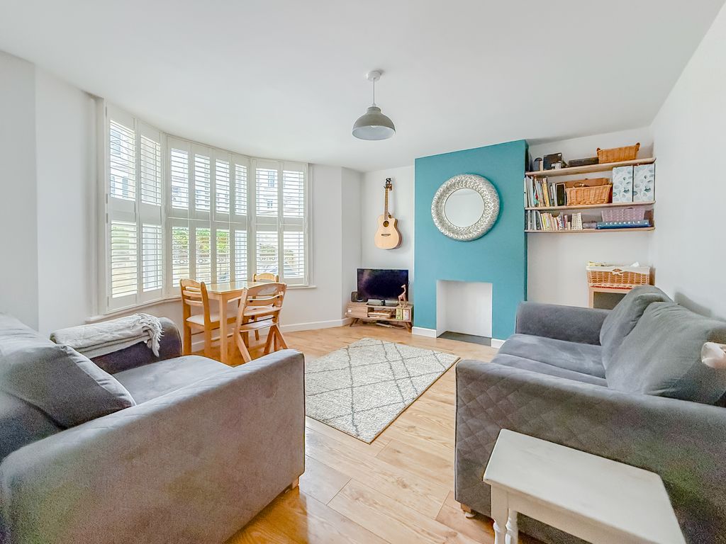 Property photo 3 of 12 Photo #3