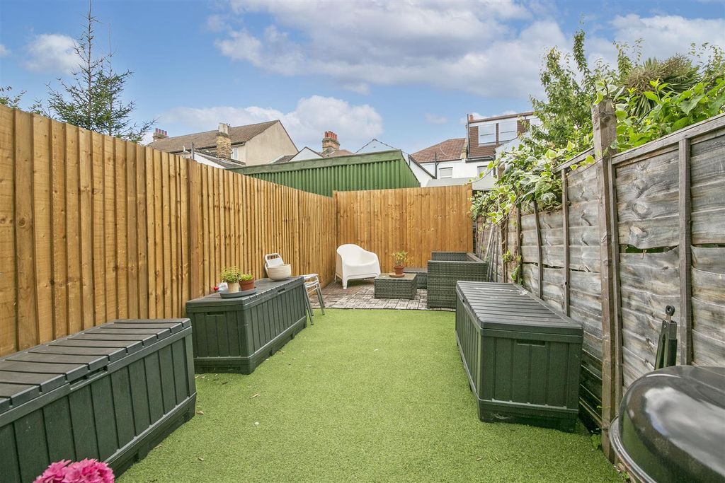 Property photo 2 of 7 105 Charlmont Road External 2.Jpg