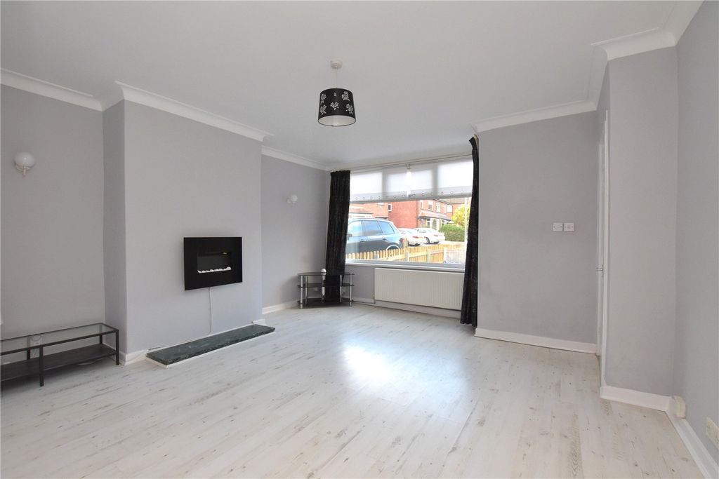 Property photo 2 of 23 Picture 2