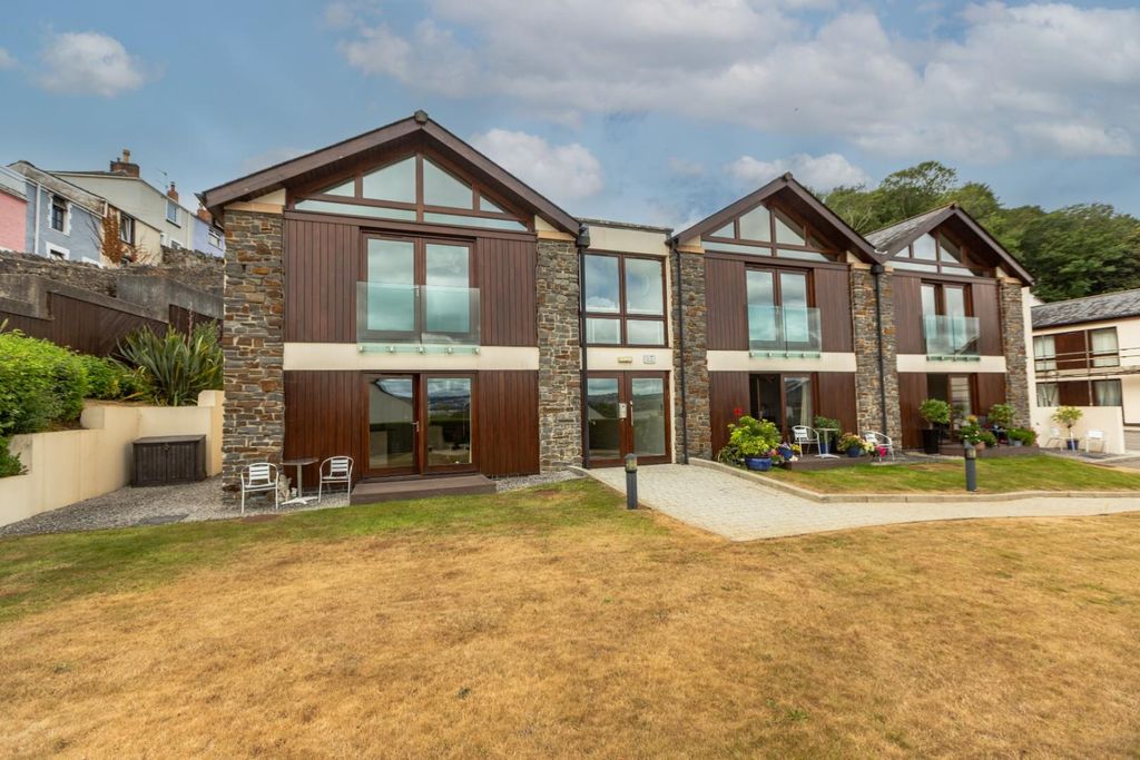 Property photo 2 of 43 Cz0A6789.Jpg