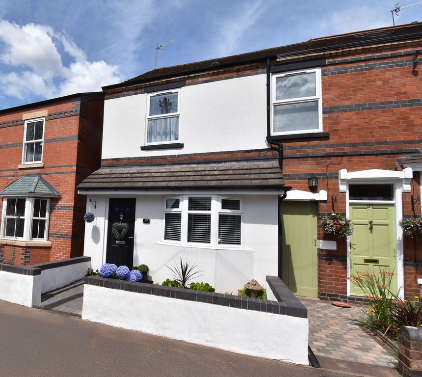 Property photo 1 of 29