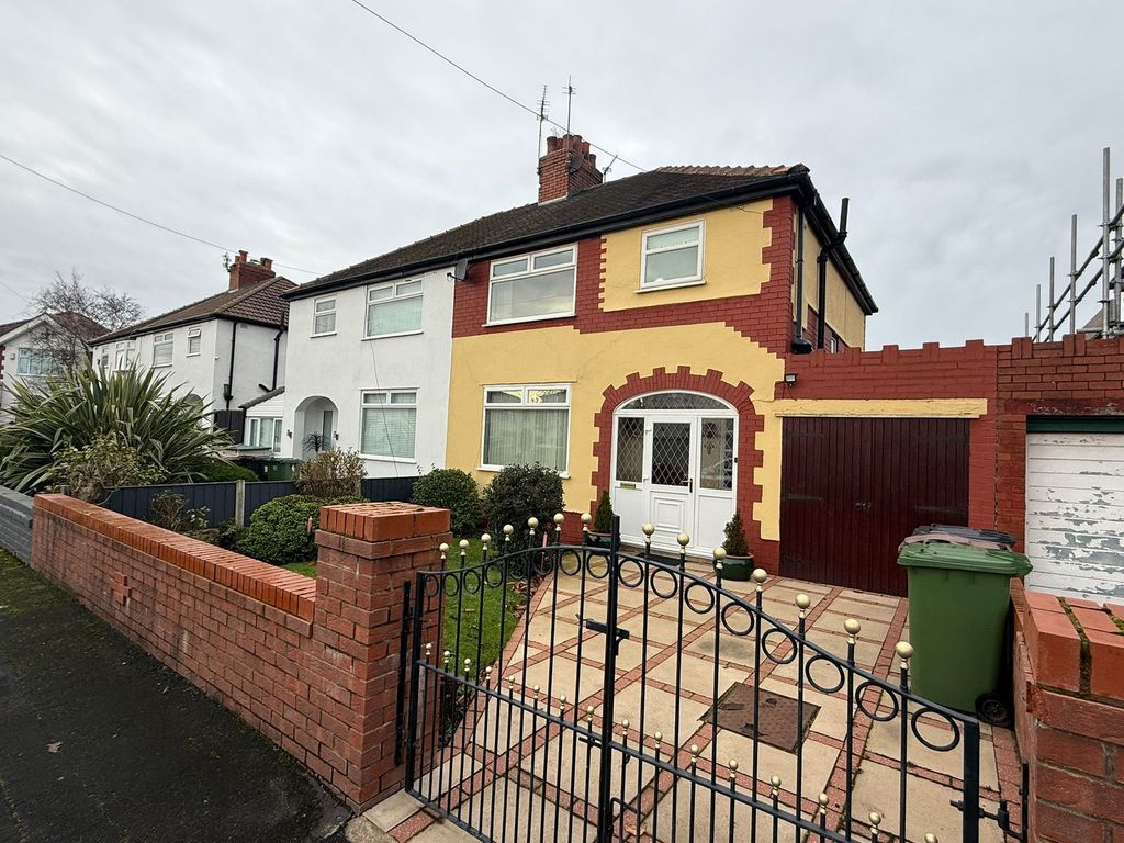 Property photo 1 of 15